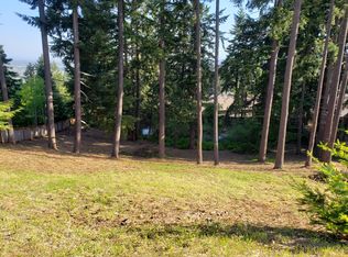 Southview Dr, Eugene, OR