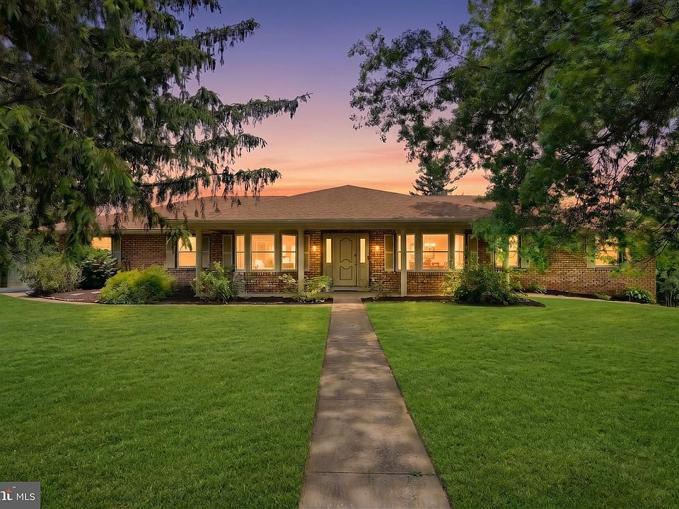 1st image of 87 Churchill Dr