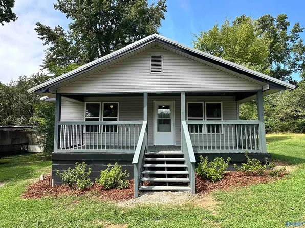 509 Chester St, Gadsden, AL 35904