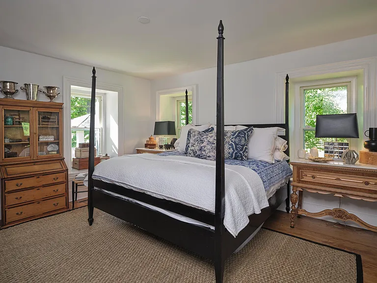 440 Lurgan Rd — Photo 4