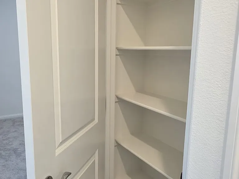1578 Halo Pl — Photo 21