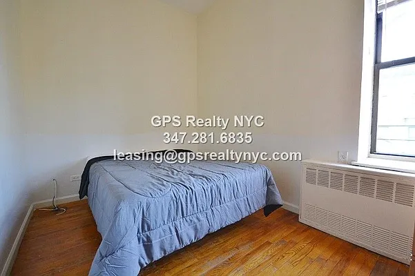 Rented by GPS Realty NYC | media 24