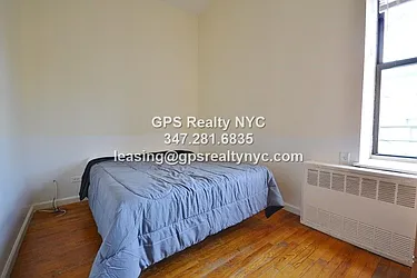 Rented by GPS Realty NYC