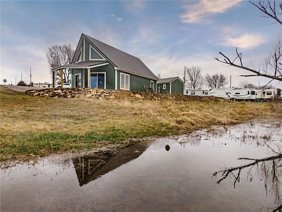 214 N Linn Valley Dr, Linn Valley, KS 66040 MLS 2424738 Zillow