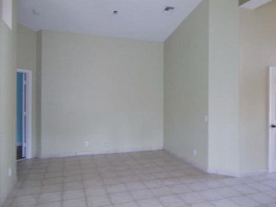 4990 SW 133rd Ave, Miramar, FL, 33027