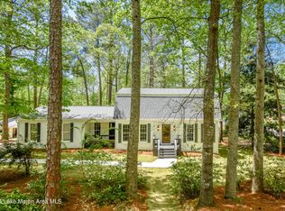 340 University Cir, Alexander City, AL 35010