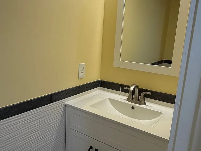 400 William Hilton Pkwy #69 — Photo 8