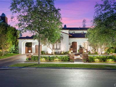 17 Pisano St, Mission Viejo, CA, 92694
