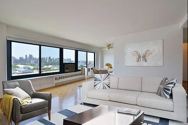 Sold by Beaudoin Realty Group Inc | media 11