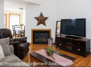 7A Crest Dr, Somersworth, NH 03878