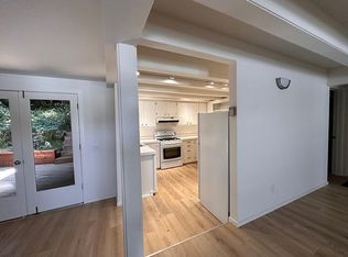 43 Marie St #1, Sausalito, CA 94965