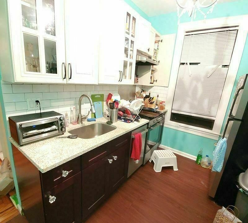 1st image of 30-71 44th St #2F