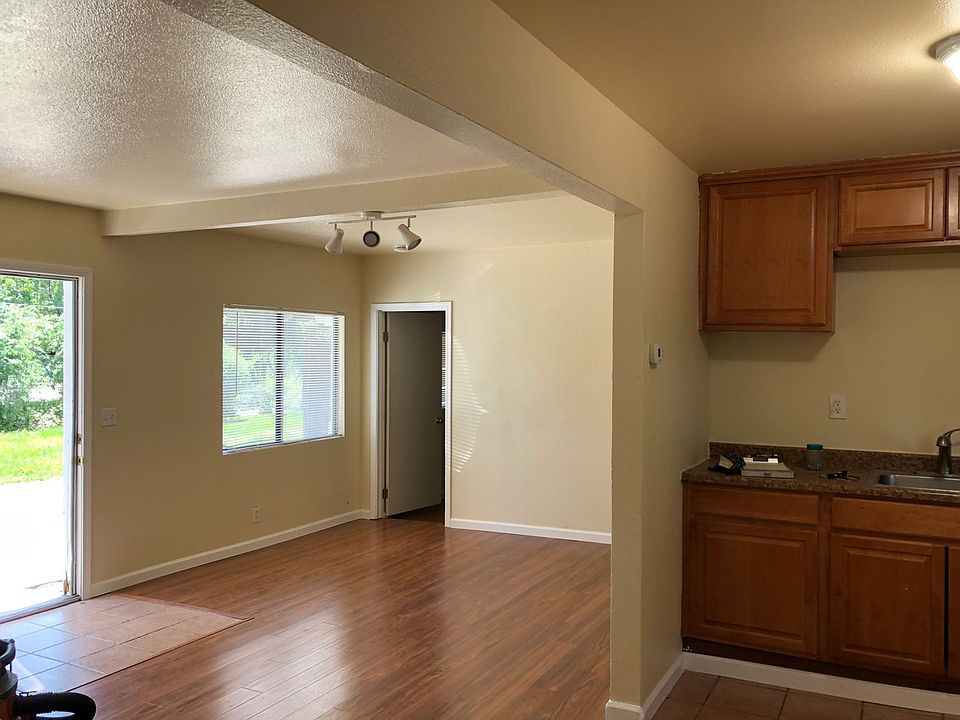188 15691 Lake Arthur Rd Auburn, CA Zillow Apartments for Rent in