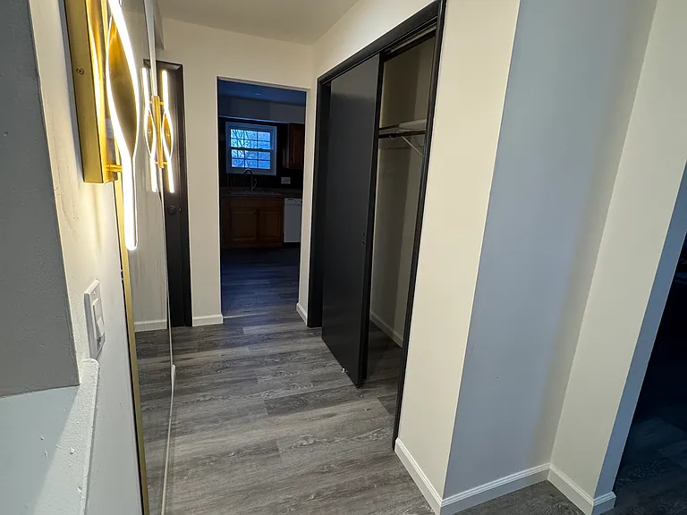 372 Sunset Rd — Photo 10
