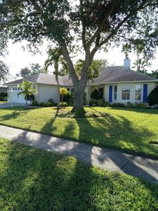 5281 4th Place, Vero Beach, FL, 32968