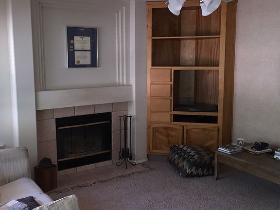 4th image of 1456 Oak Grove Dr