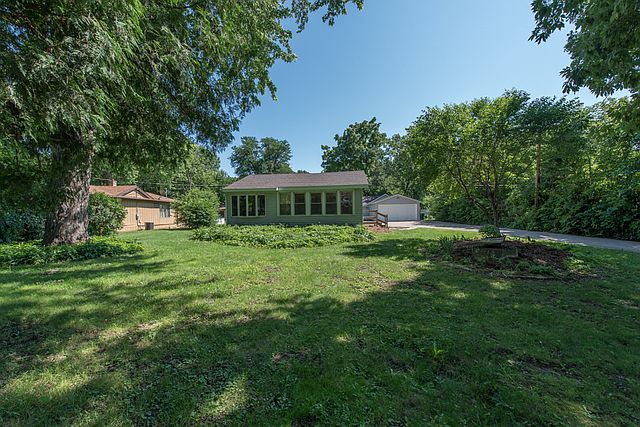 1st image of 26711 W Astor St