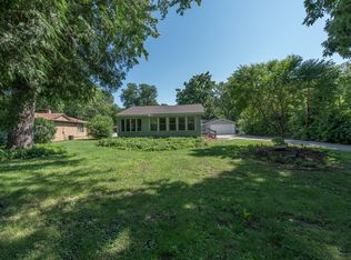 26711 W Astor St, Antioch, IL 60002