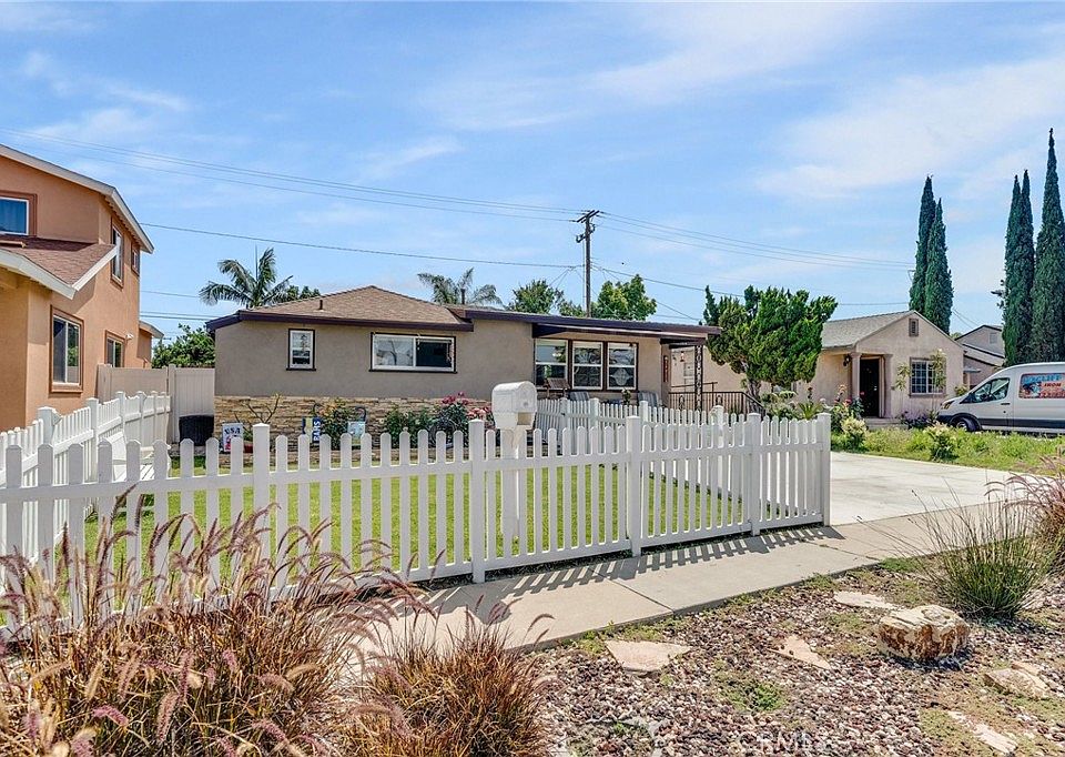 9422 Wampler St, Pico Rivera, CA 90660 Zillow