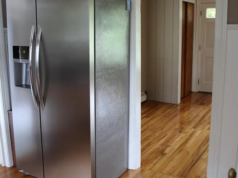 51 Chandler Cir — Photo 10