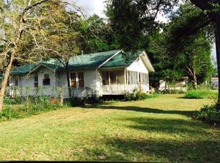 901 S Pearl St, Crestview, FL 32539