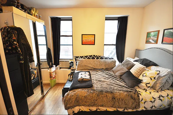 Rented by REAL New York | media 2