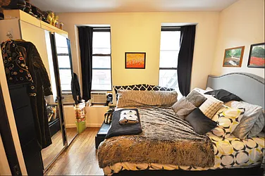 Rented by REAL New York