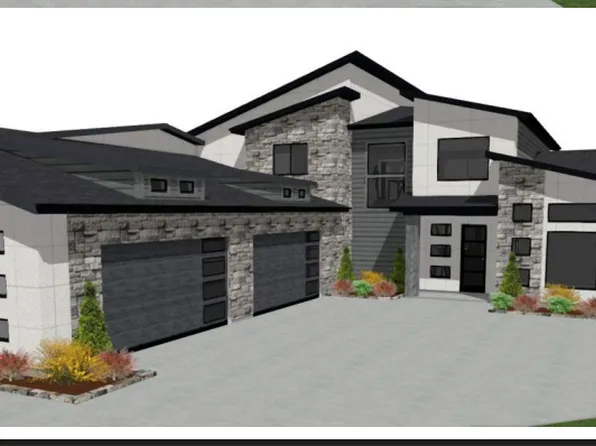 776 S 1150 E, Smithfield, UT 84335