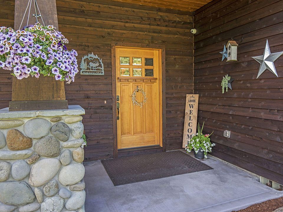 12700 Summer Ln, Camp Sherman, OR 97730 Zillow