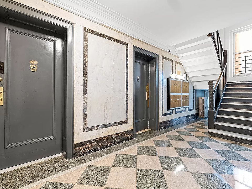 3398 Wayne Ave Bronx NY Zillow