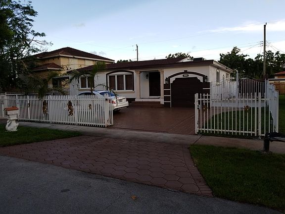 4th image of 6102 SW 13th Street # Floor