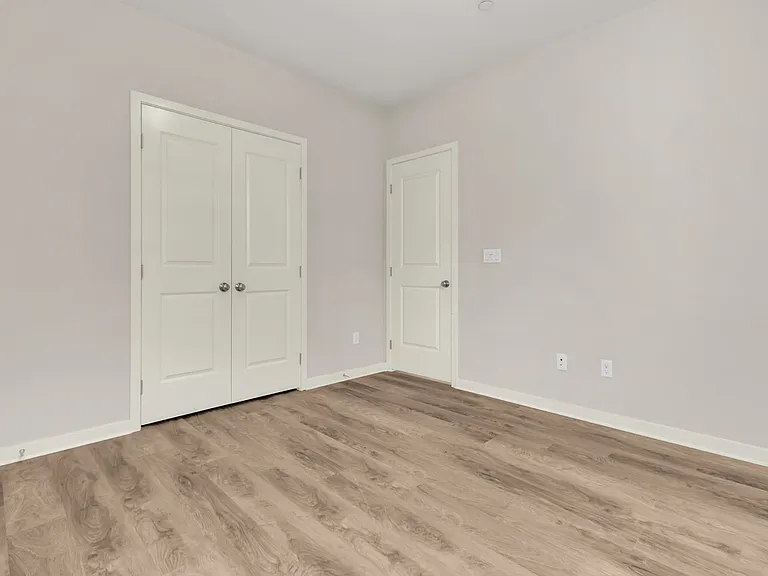 71 Tallowood — Photo 11