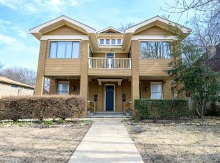 56 N Cooper St #3, Memphis, TN 38104