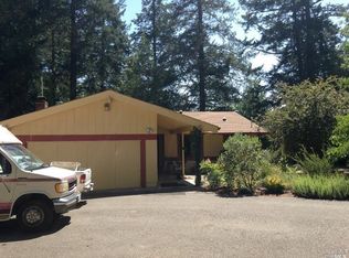 14718 Young Rd, Healdsburg, CA 95448