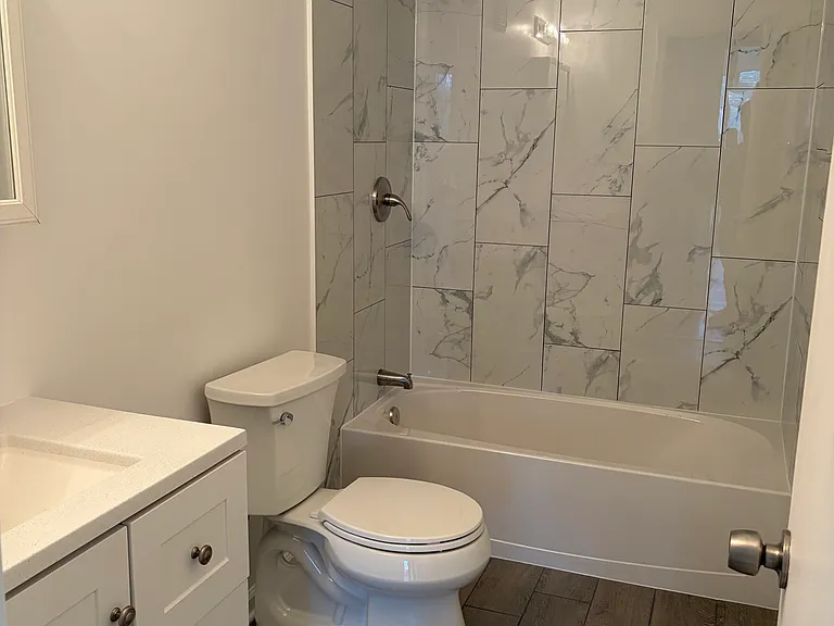 102 Timberlake Ter — Photo 4