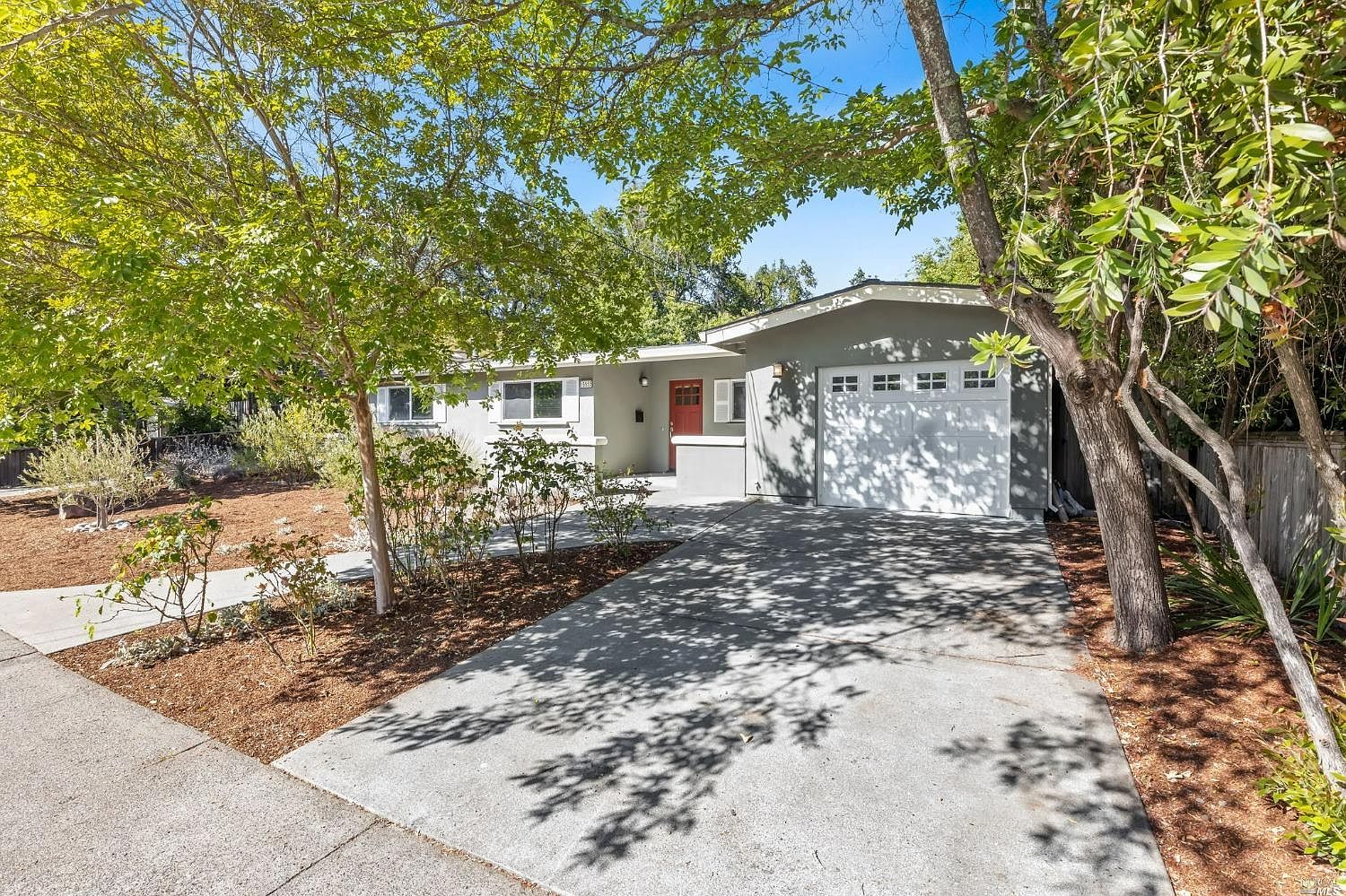 15555 Brookview Dr, Sonoma, CA 95476 MLS 323047184 Zillow