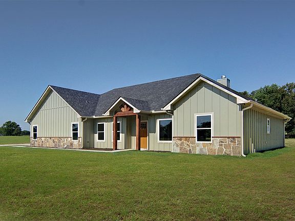 4th image of 337 Privat Rd #5986