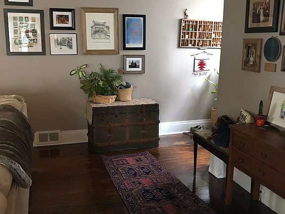 4th image of 67 Commonwealth Ave #1