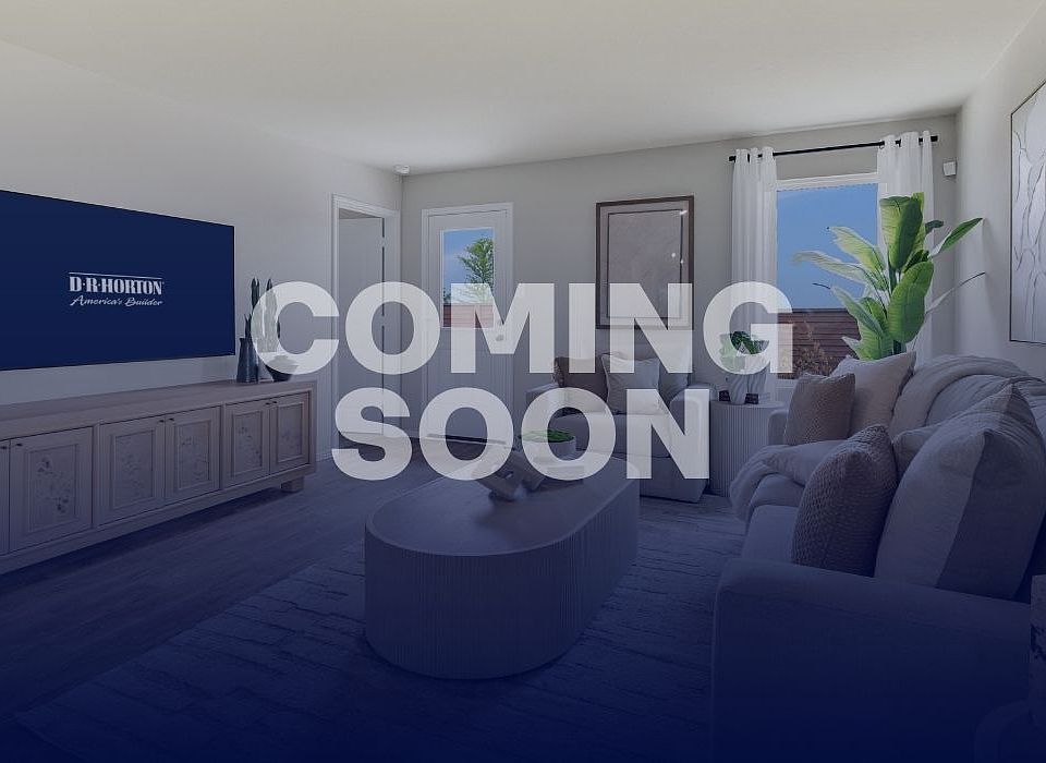 Subdivision Image 0