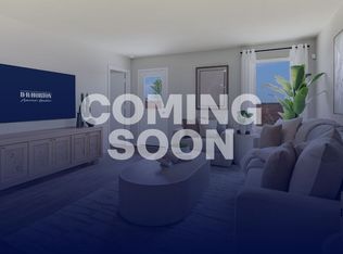Homes Available Soon, 1835 Village, Gonzales, TX 78629