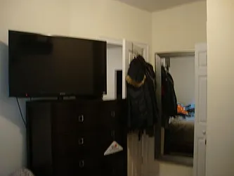 Rented by Camhi NYC Realty Inc