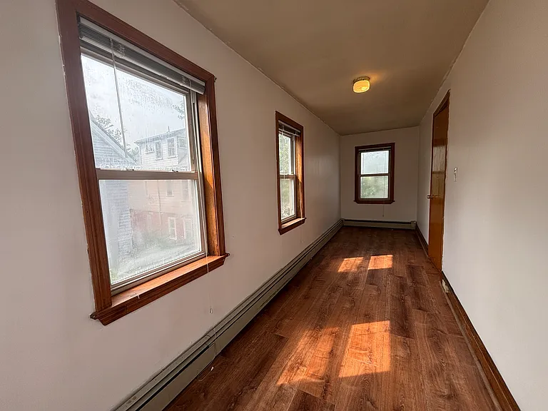 6 Boston Ave #2 — Photo 42