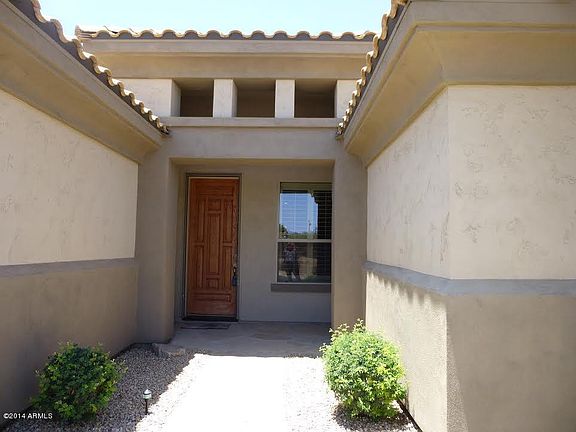 4th image of 2646 N Sterling