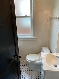 5th image of 4452 Shaw Blvd APT 2W
