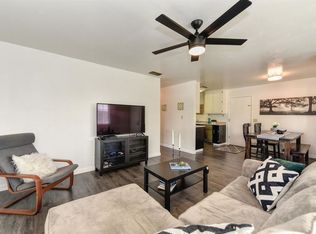511 Q St, Lincoln, CA 95648