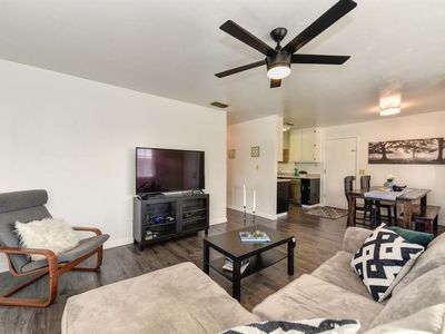 511 Q St, Lincoln, CA, 95648