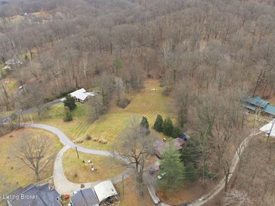 3416 Schooler Ln, Louisville, KY, 40272
