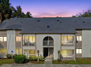 3101 Oak Trail Run, Port Orange, FL 32127