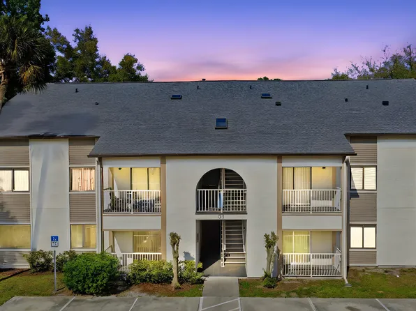 3101 Oak Trail Run, Port Orange, FL 32127