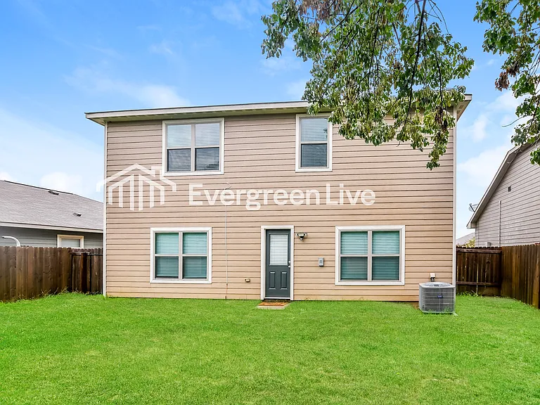 1326 Barrel Dr — Photo 11